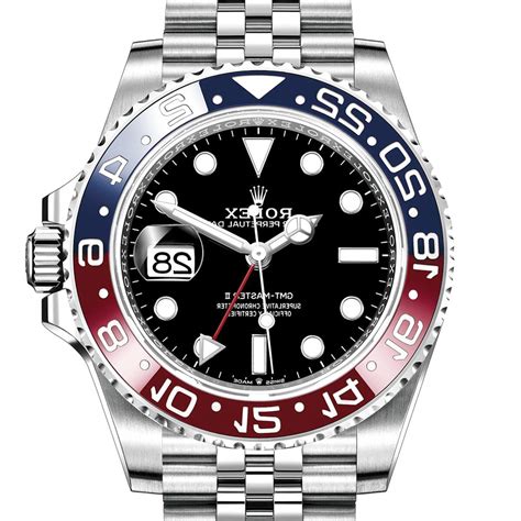 new rolex gmt master for sale|rolex gmt master used.